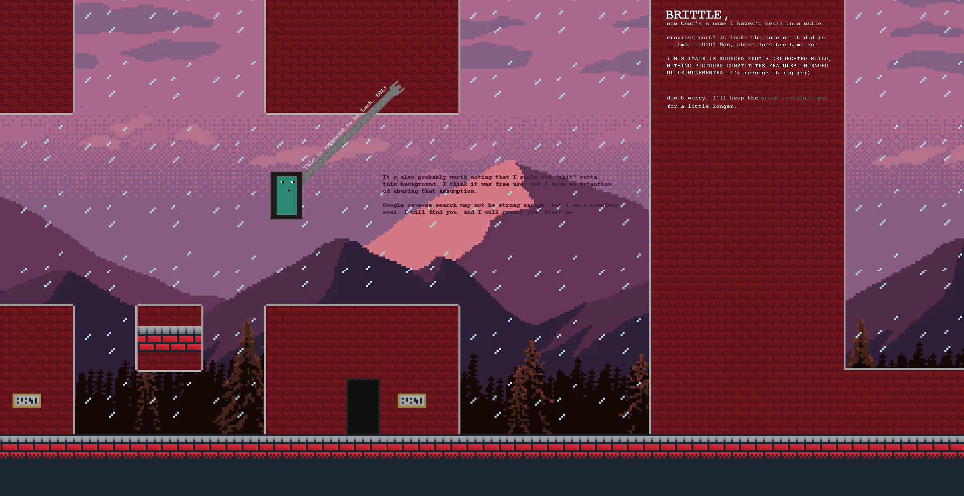 brittle ugly action shot.png