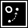 navigator_select_icon.png