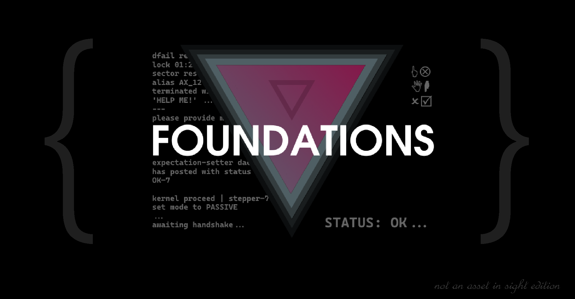 foundations splash site edit.png