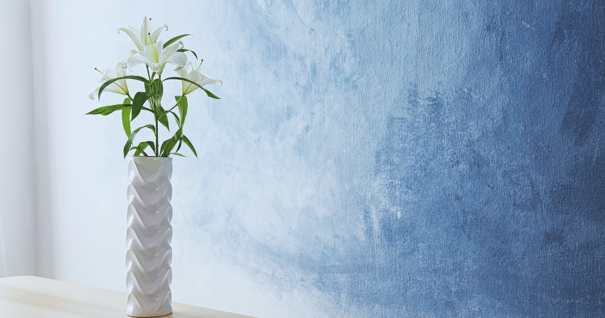 Indoor Lily 7.png