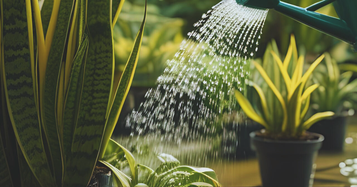 SNAKE PLANT BLOOMS 2.png