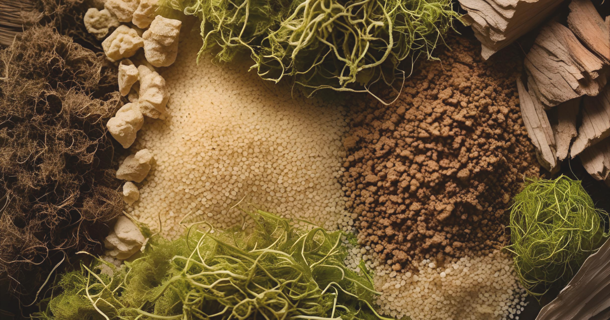 Anthurium Soil Mix Basics.png