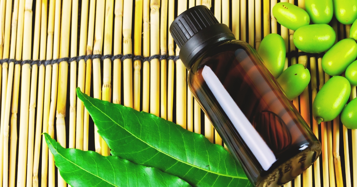 Additional Natural Remedies.png