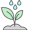 water-1644636531052.webp