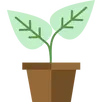 potting-1644637708891.webp