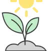untitled-design-7-1644637159794.webp
