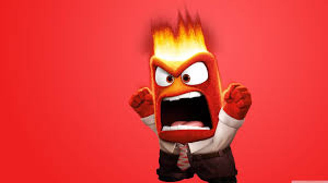 download (2).jpeg