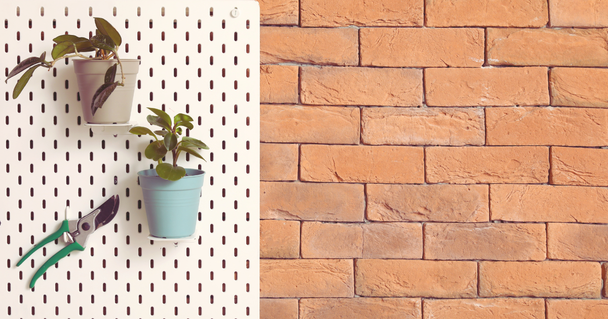 Pegboard Plant Stations.png