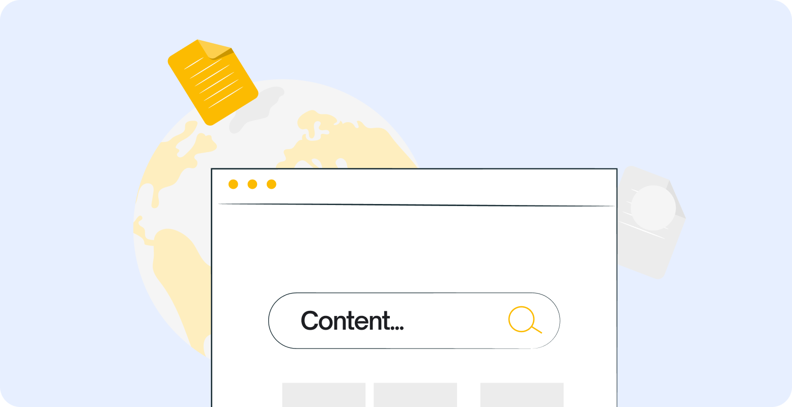Content for Small Business Website.png