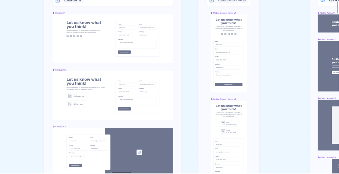 Website wireframe.png