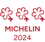 Michelin