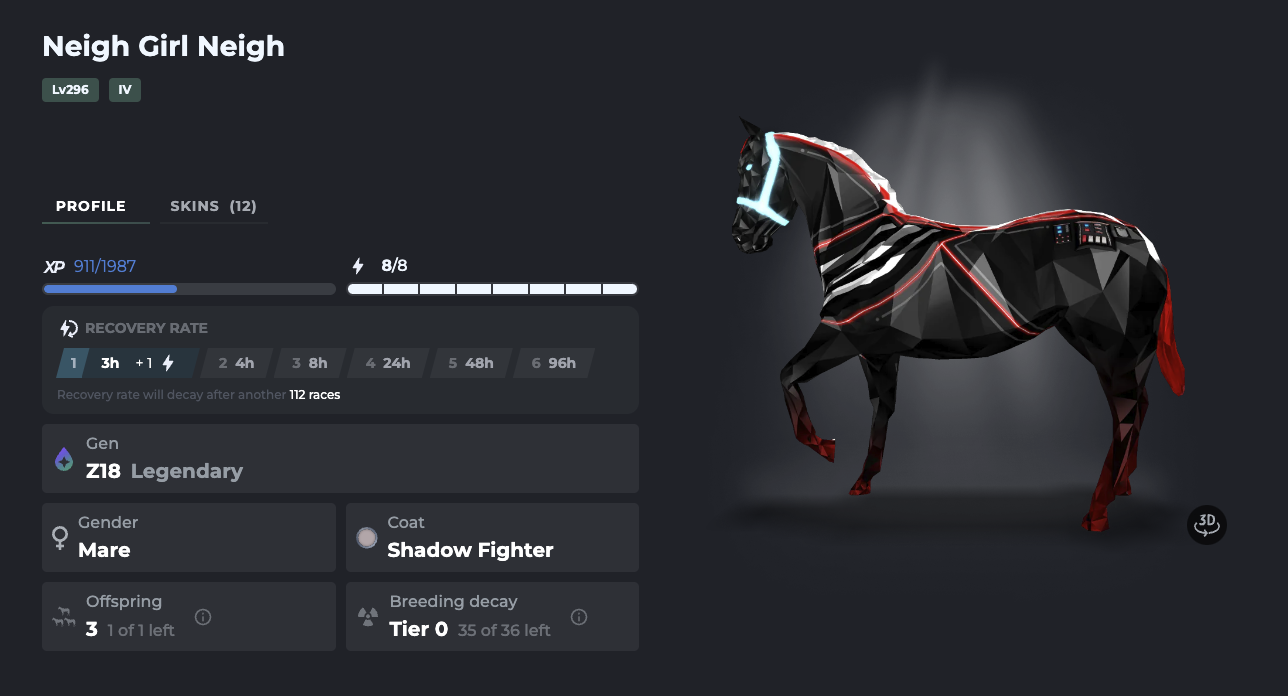Screenshot 2024-03-25 at 1.02.43 AM.png