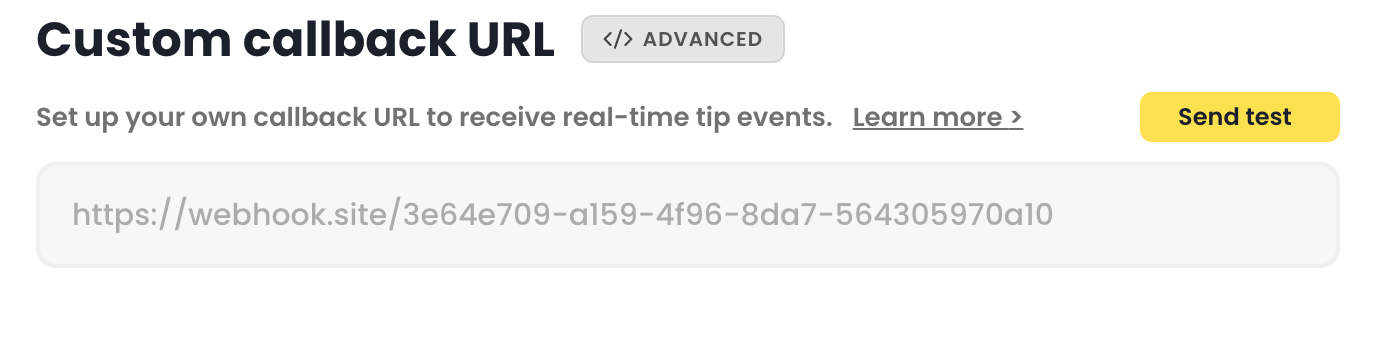 Screenshot 2025-11-04 at 6.28.54 PM.png