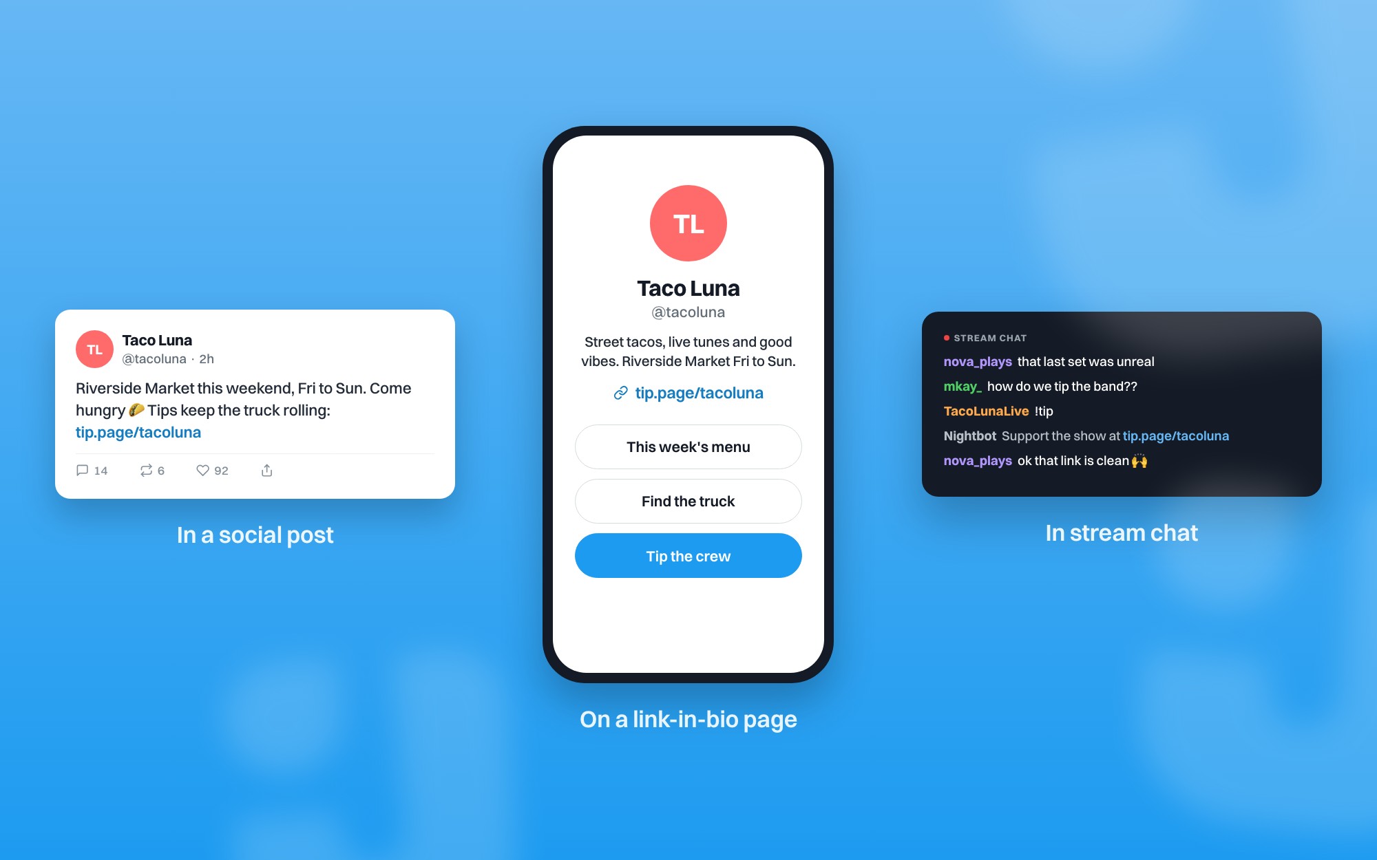 Blog inline 2 - the link in the wild (2000x1250).jpg