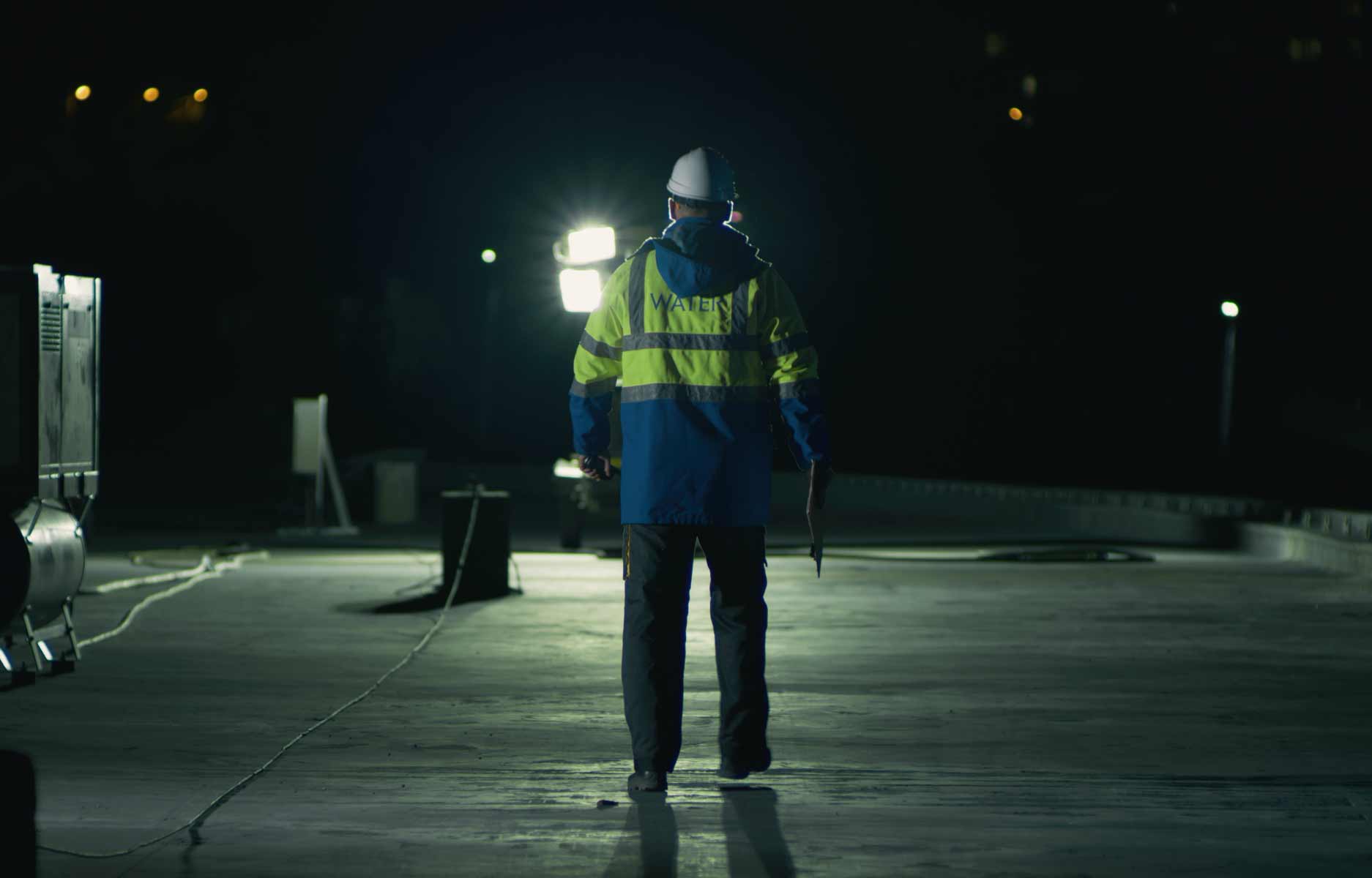 night-worker-_resized_.jpg