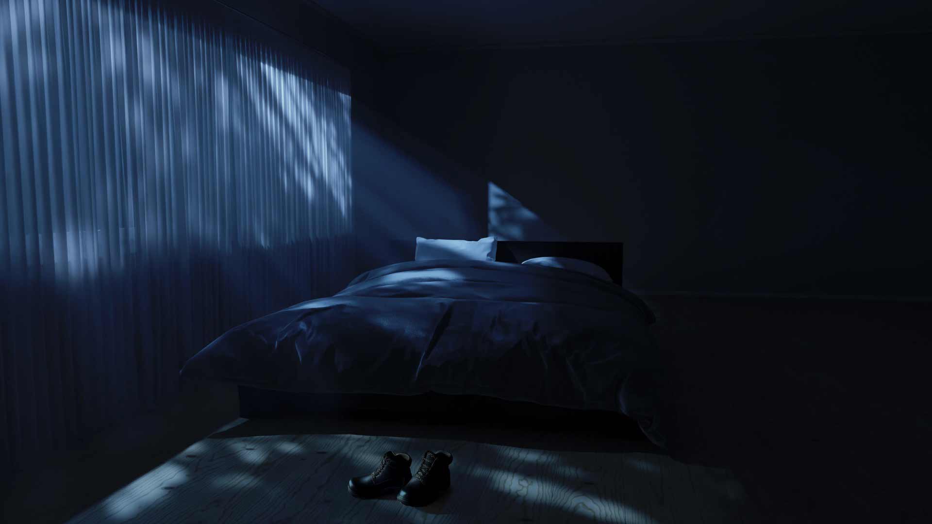 bedroom-light-_edited_2-_resized_.jpg