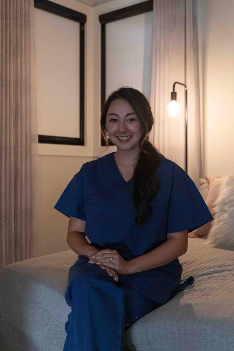 ub-nurse-_resize_.jpg
