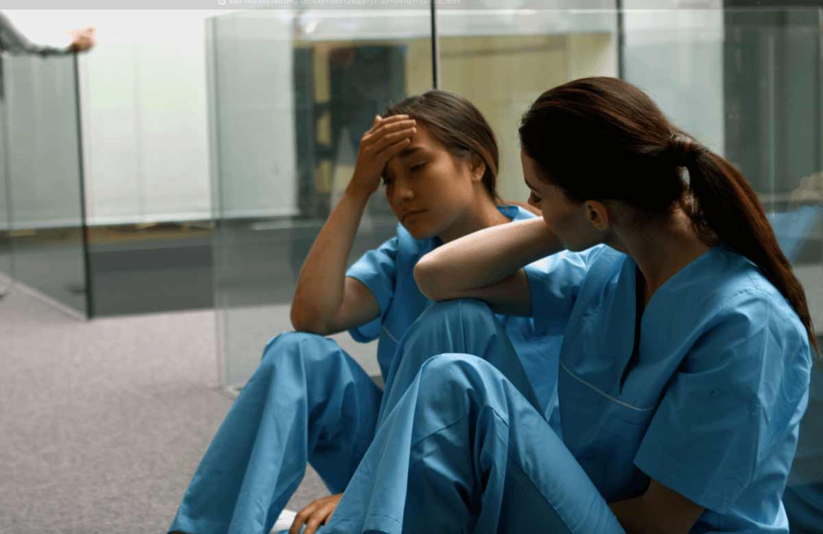 depressed-nurse-_resize_.jpg