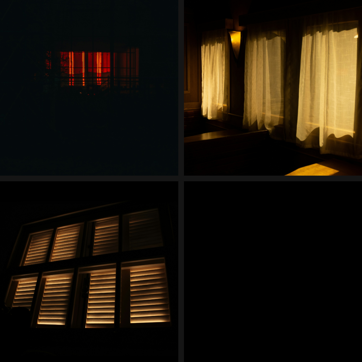 shade_cross.png
