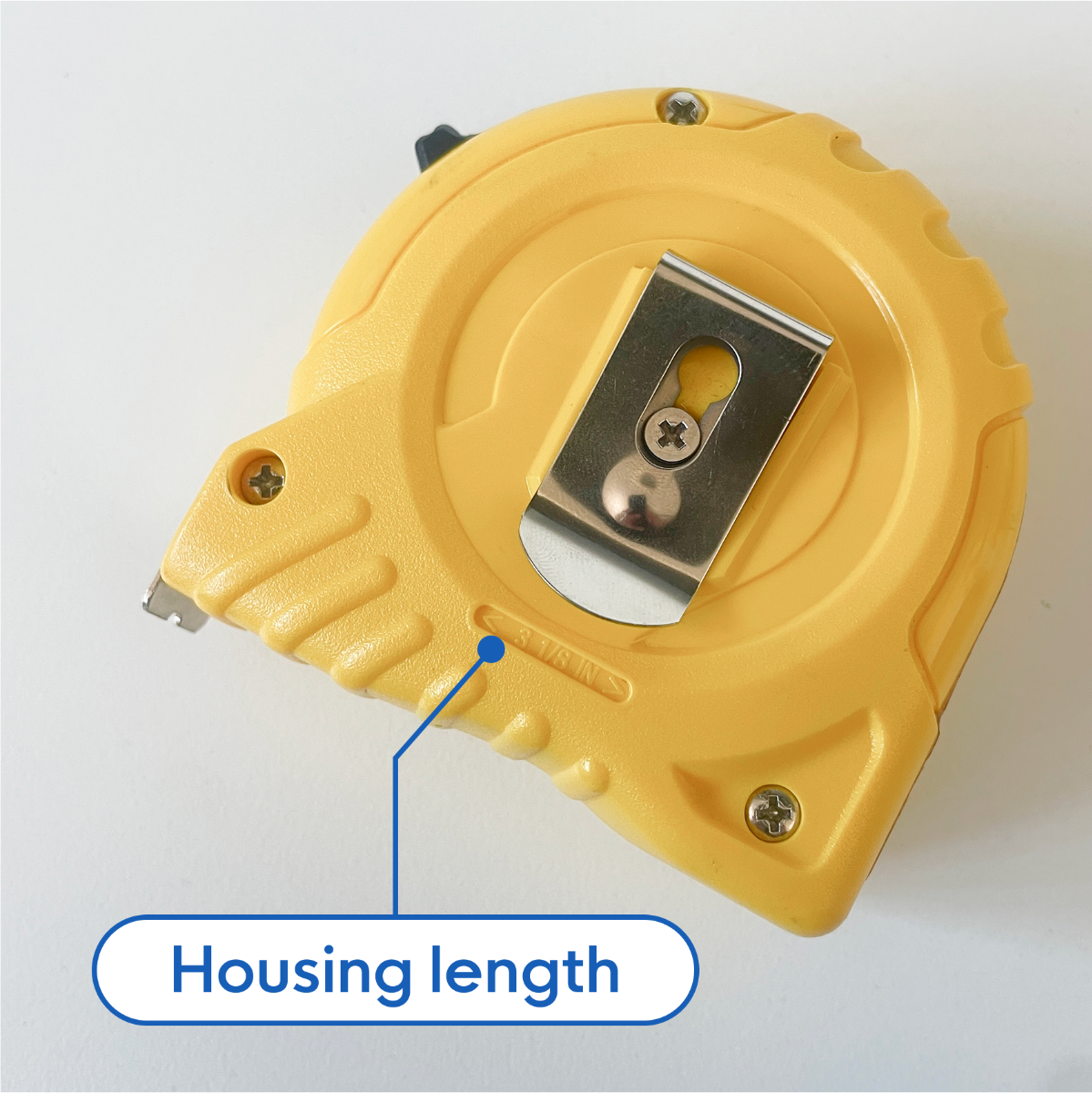tape-measure-housing-length.png
