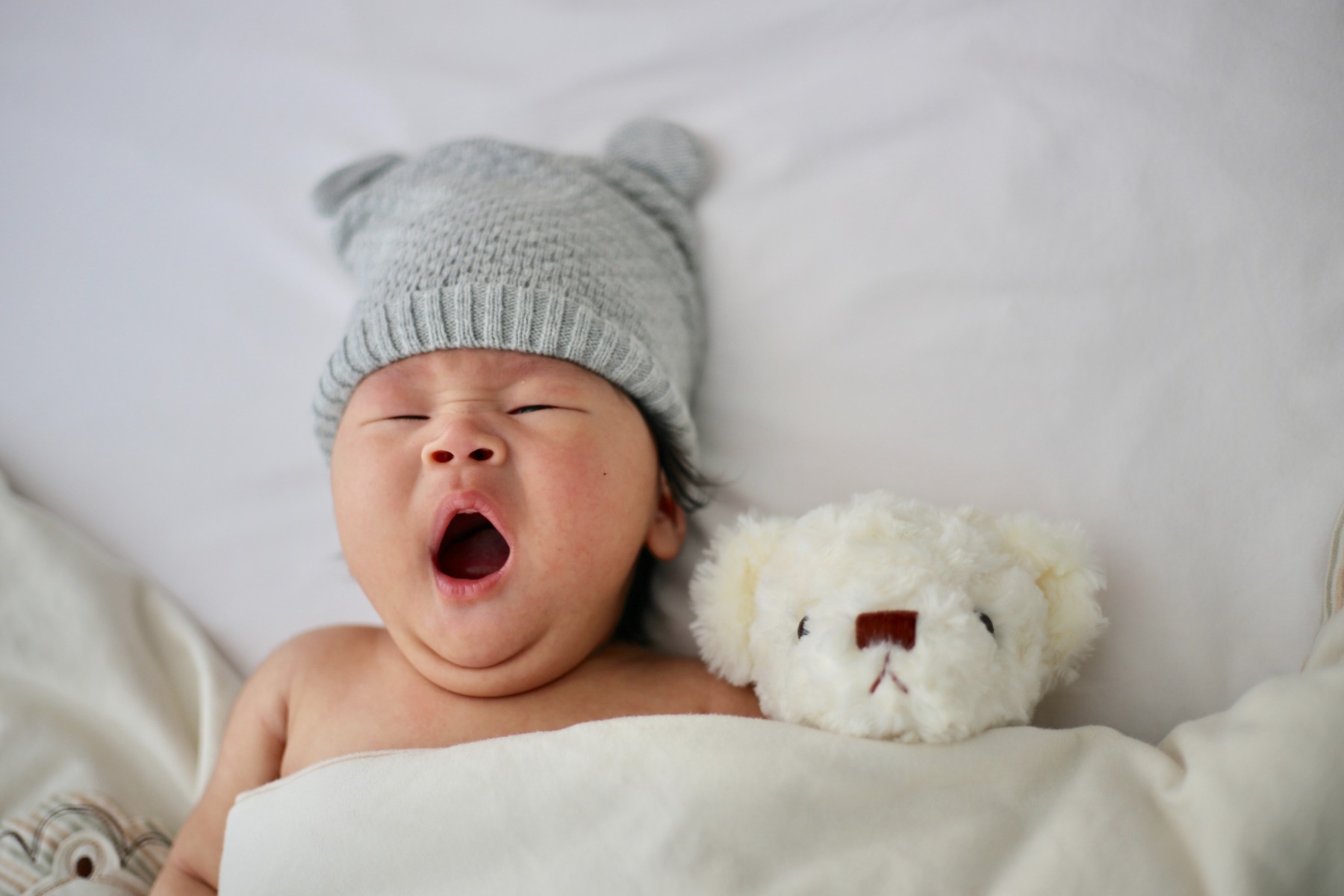 sleeping-babies-1.jpg