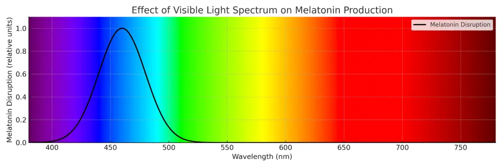 batch_melatonin_light_spectrum.webp