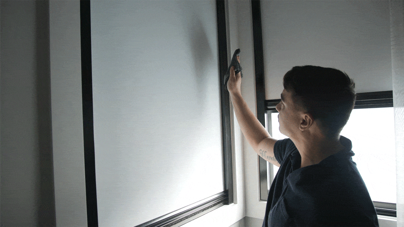 shade-cleaning.gif