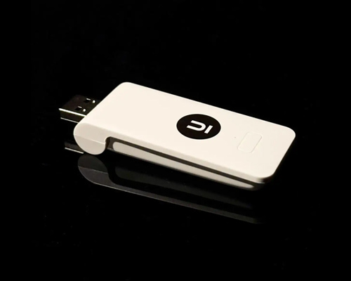 product image for SmartHub