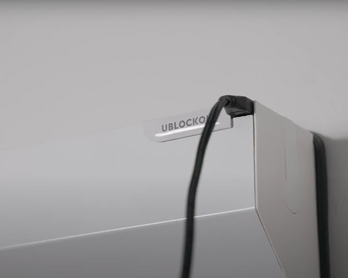 product image for Motorization Upgrade
