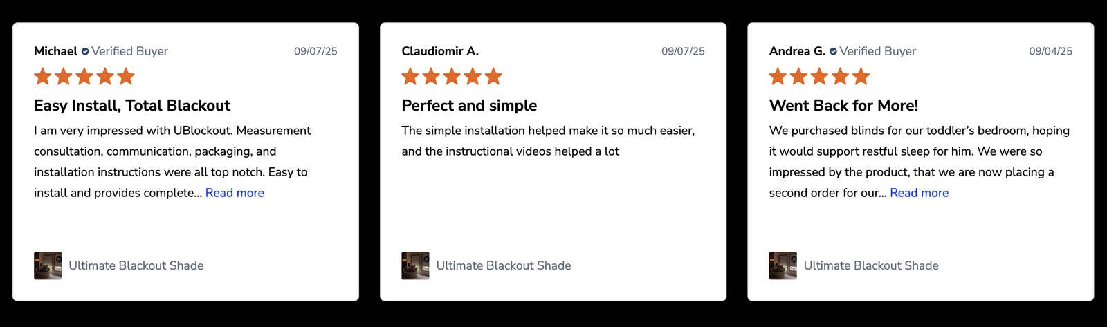 ratings-ublockout.jpg