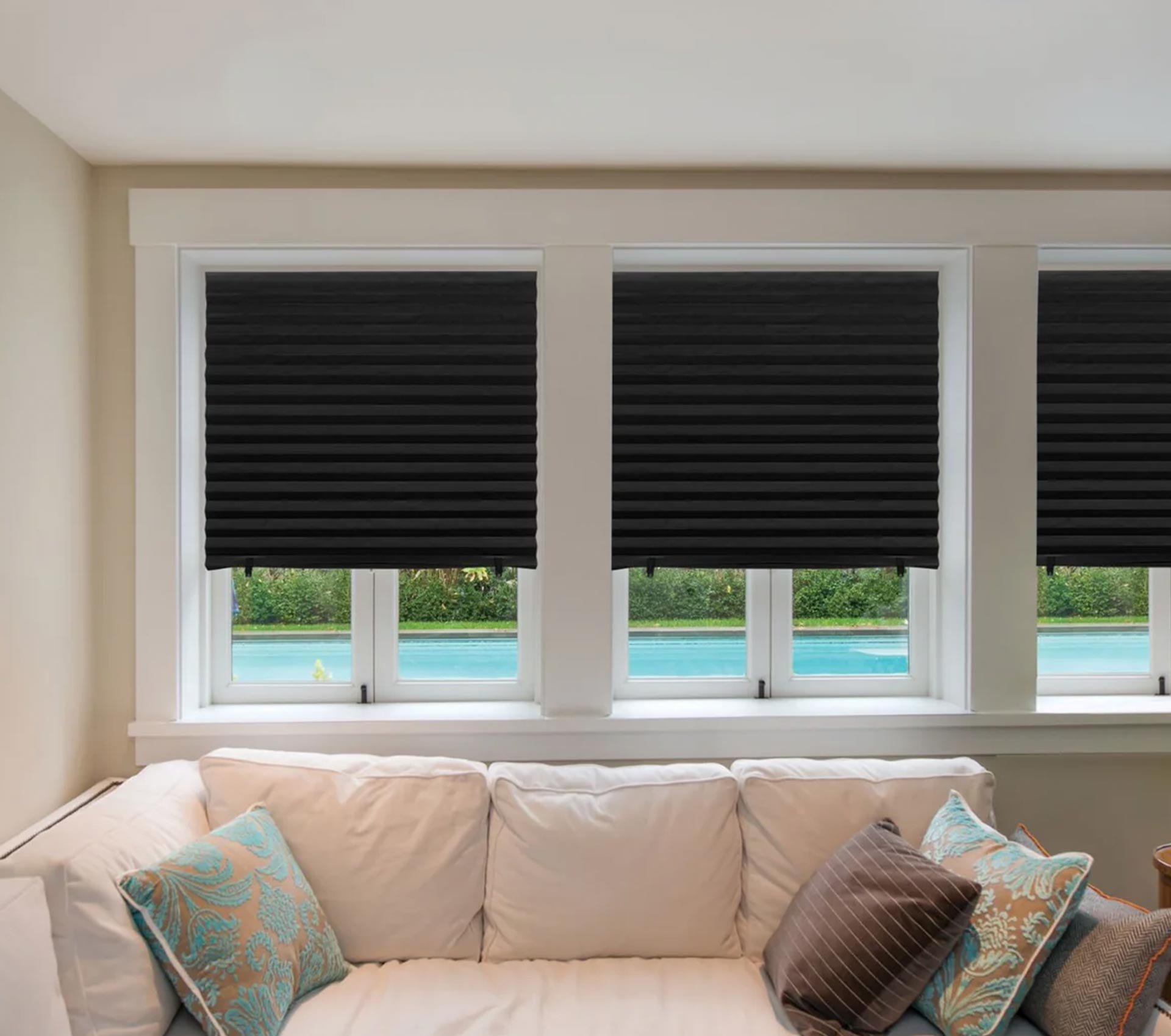 Wirecutter vs UBlockout: The Best Blackout Shades
