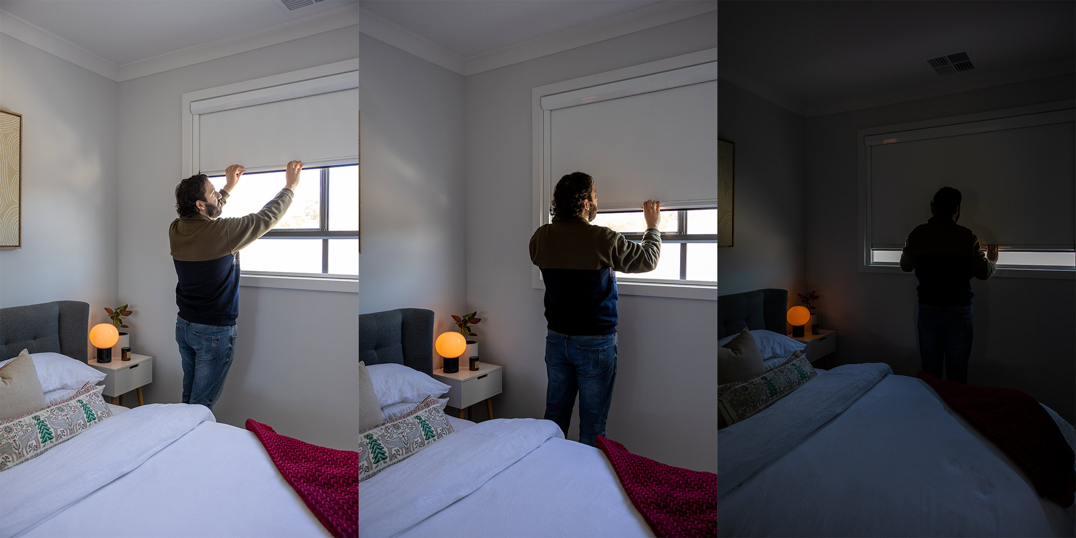 Can You Buy Blackout Shades With HSA or FSA? What You Need to Know