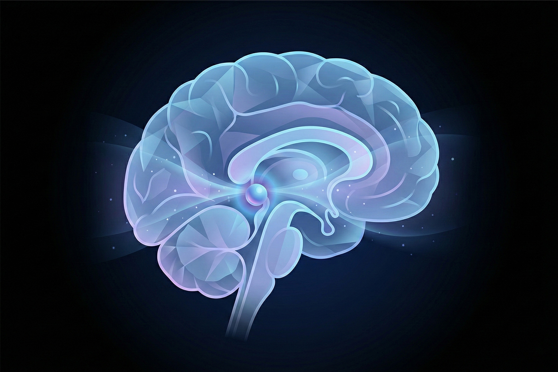 How does melatonin work?