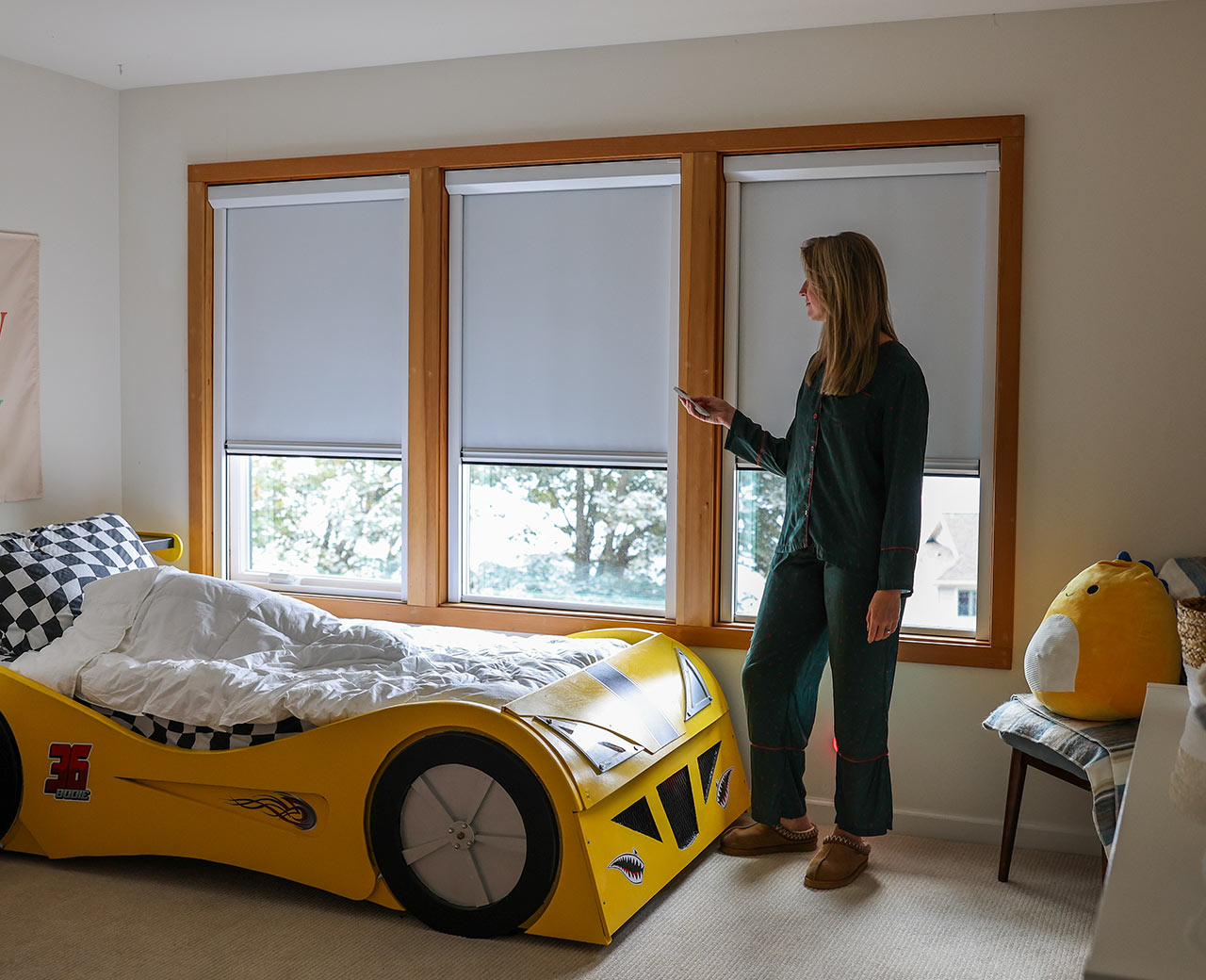 blinds-in-childs-room copy.jpg