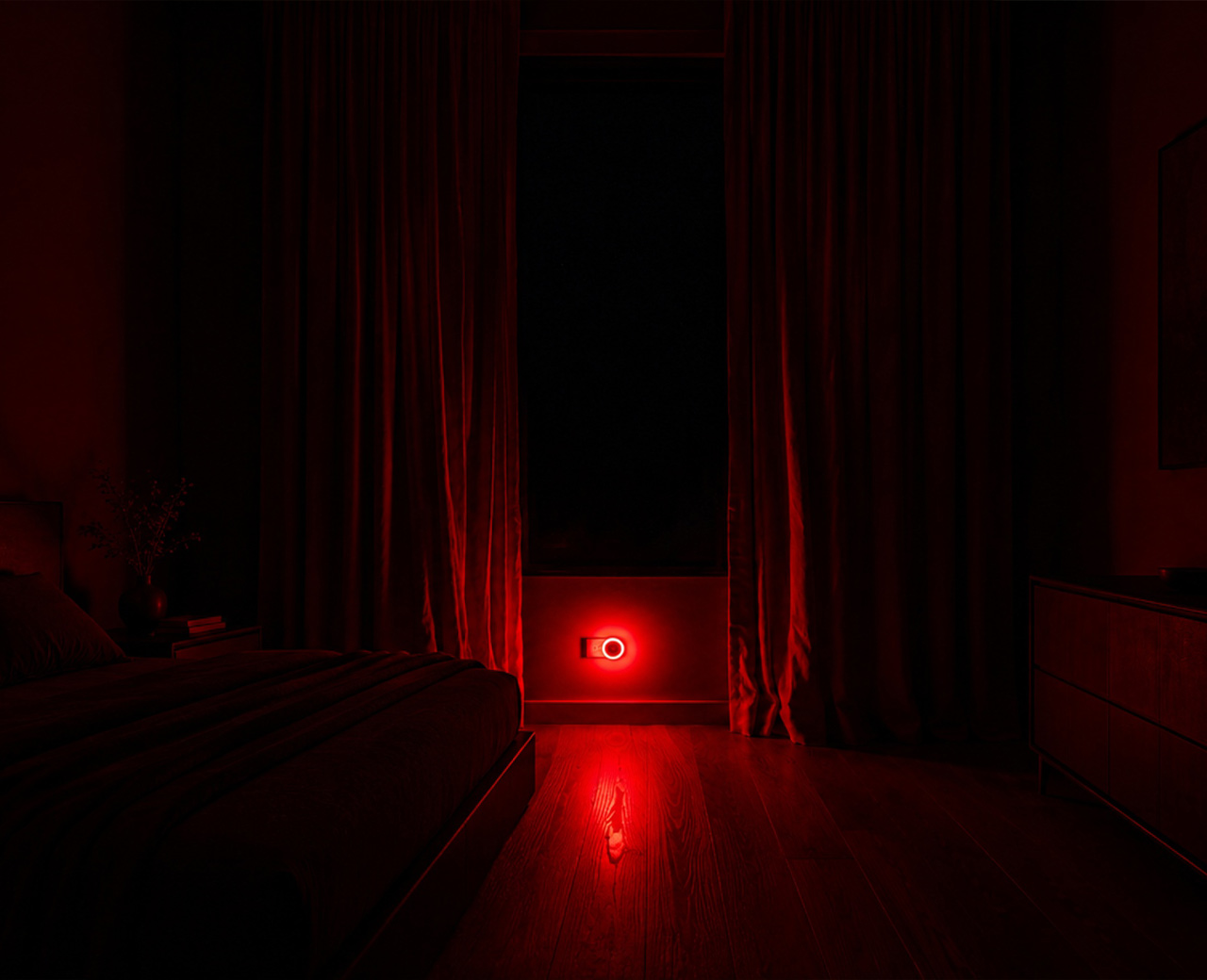 red-loight-blog.jpg