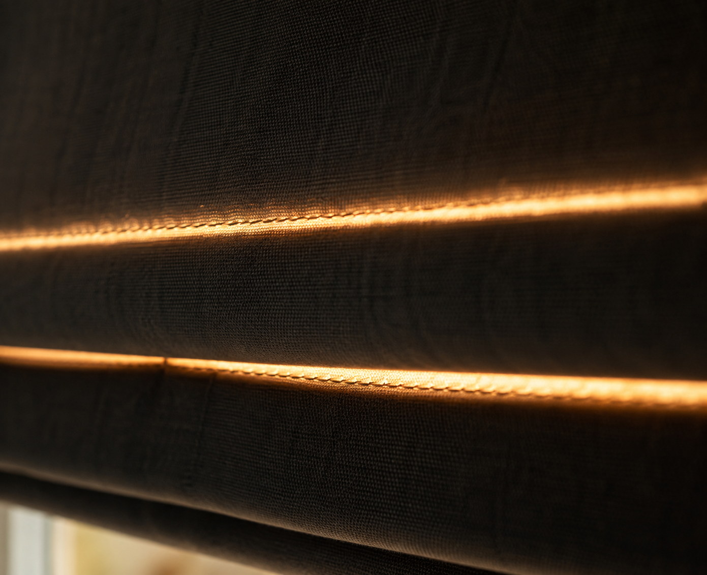 roman-blind-fabric-light-gaps.jpg