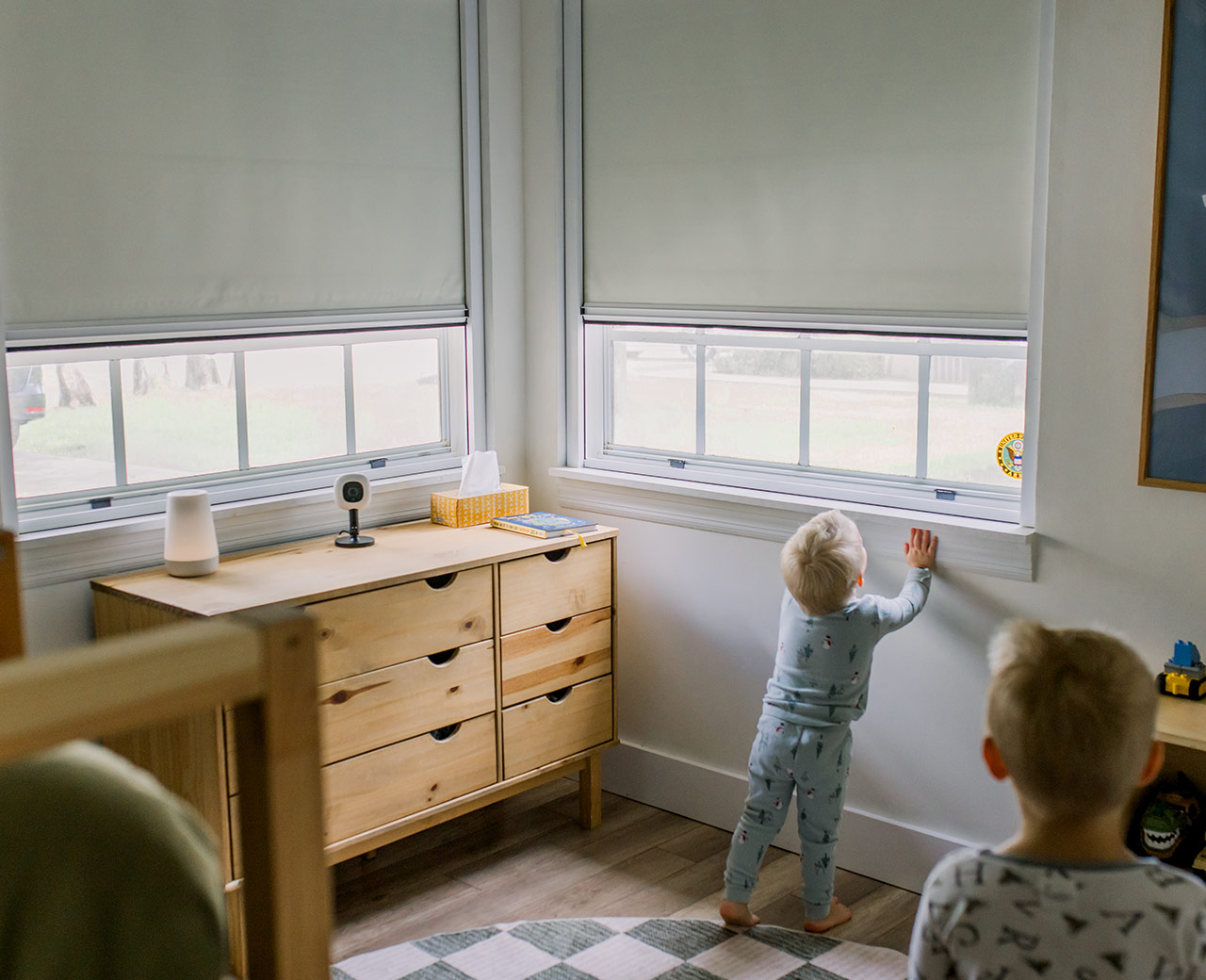 young-boys-in-nursery-with-new-shades.jpg