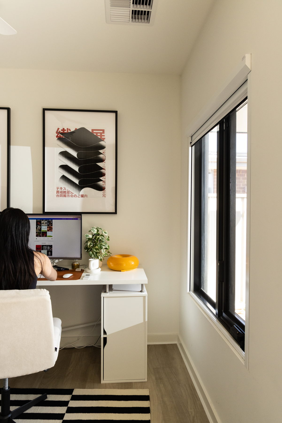 home-office-roller-blind-desk.jpg