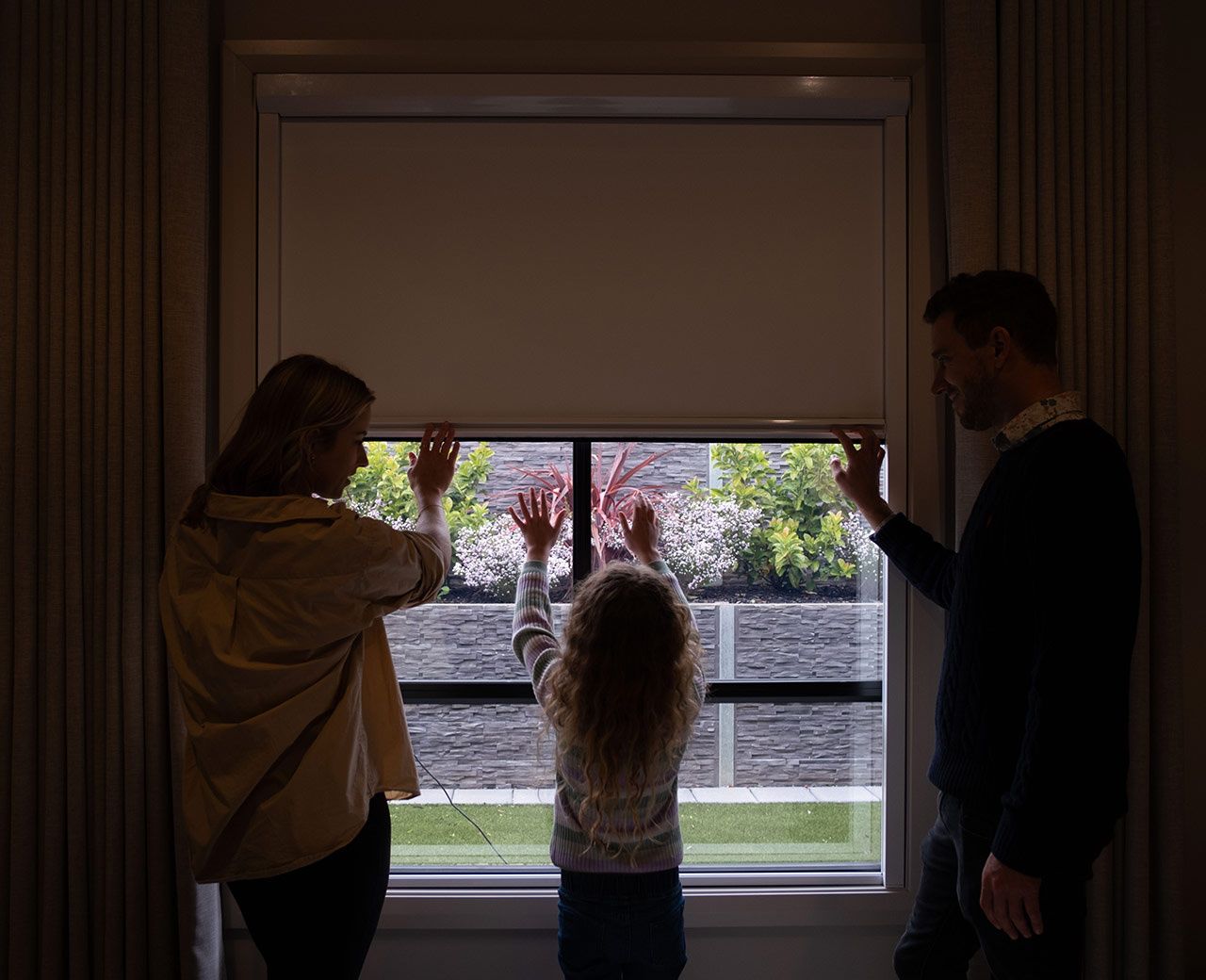 family-and-daughter-with-new-shade.jpg