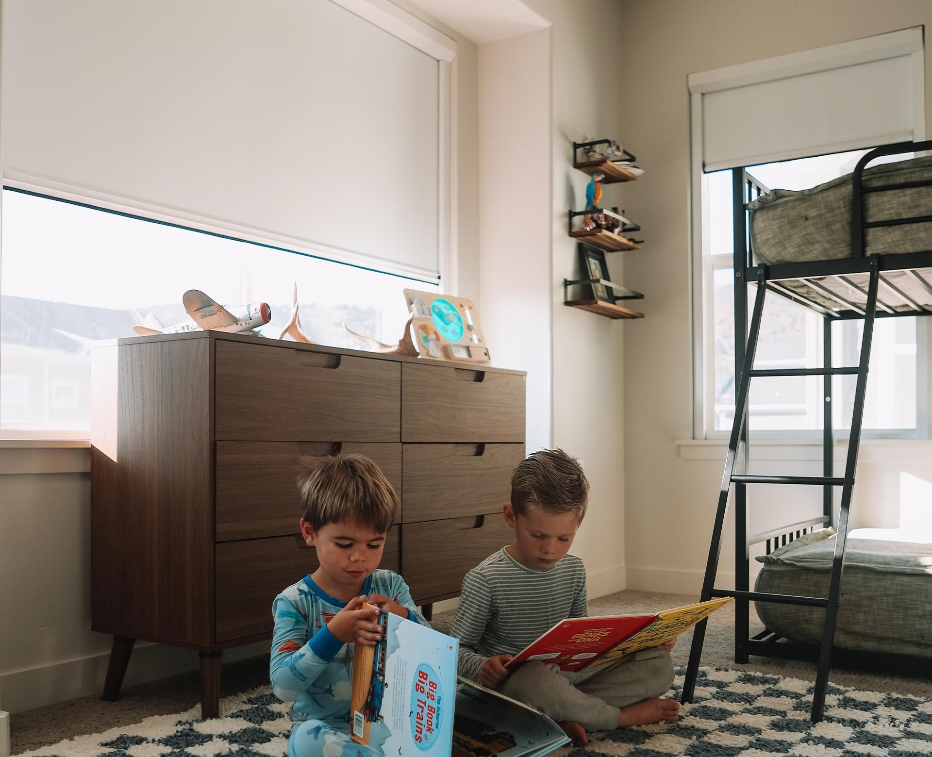 blinds-in-kids-room.jpg