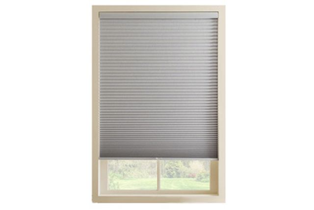 Select-Blinds-Classic-Cordless-Blackout-Shade_20250418-043221_full.jpeg