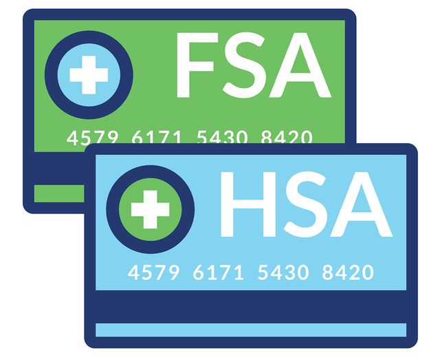 hsa-fsa-card-for-UBlockout.jpg