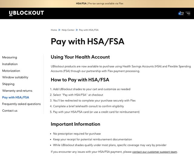 HSA-FSA-UBlockout-checkout.jpg