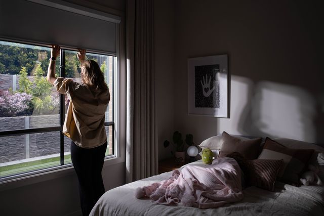 UB-Oakford-190824-380 copy.jpg