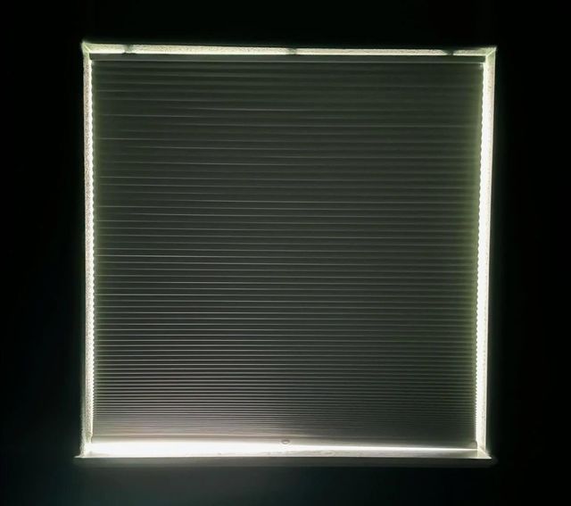 light-leaking-blackout-shade.jpg