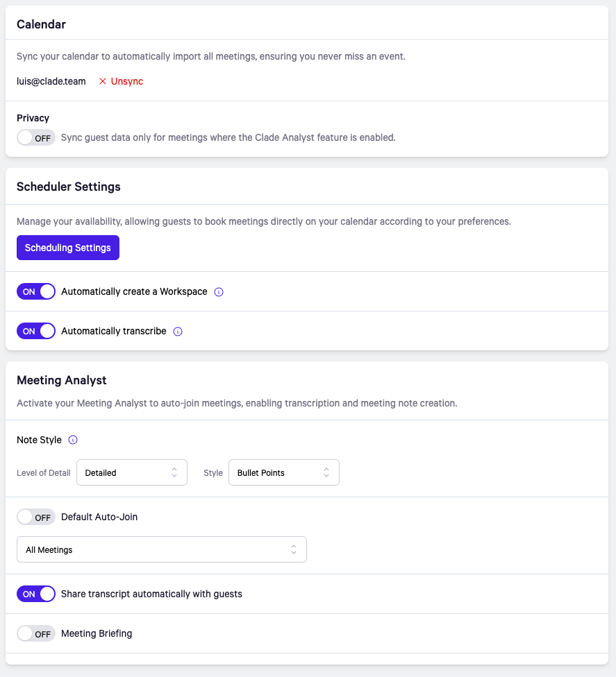 Screenshot 2025-05-12 at 6.03.46 PM.png