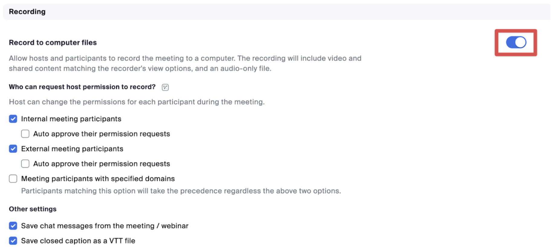 Screenshot 2025-05-27 at 5.47.37 PM.png