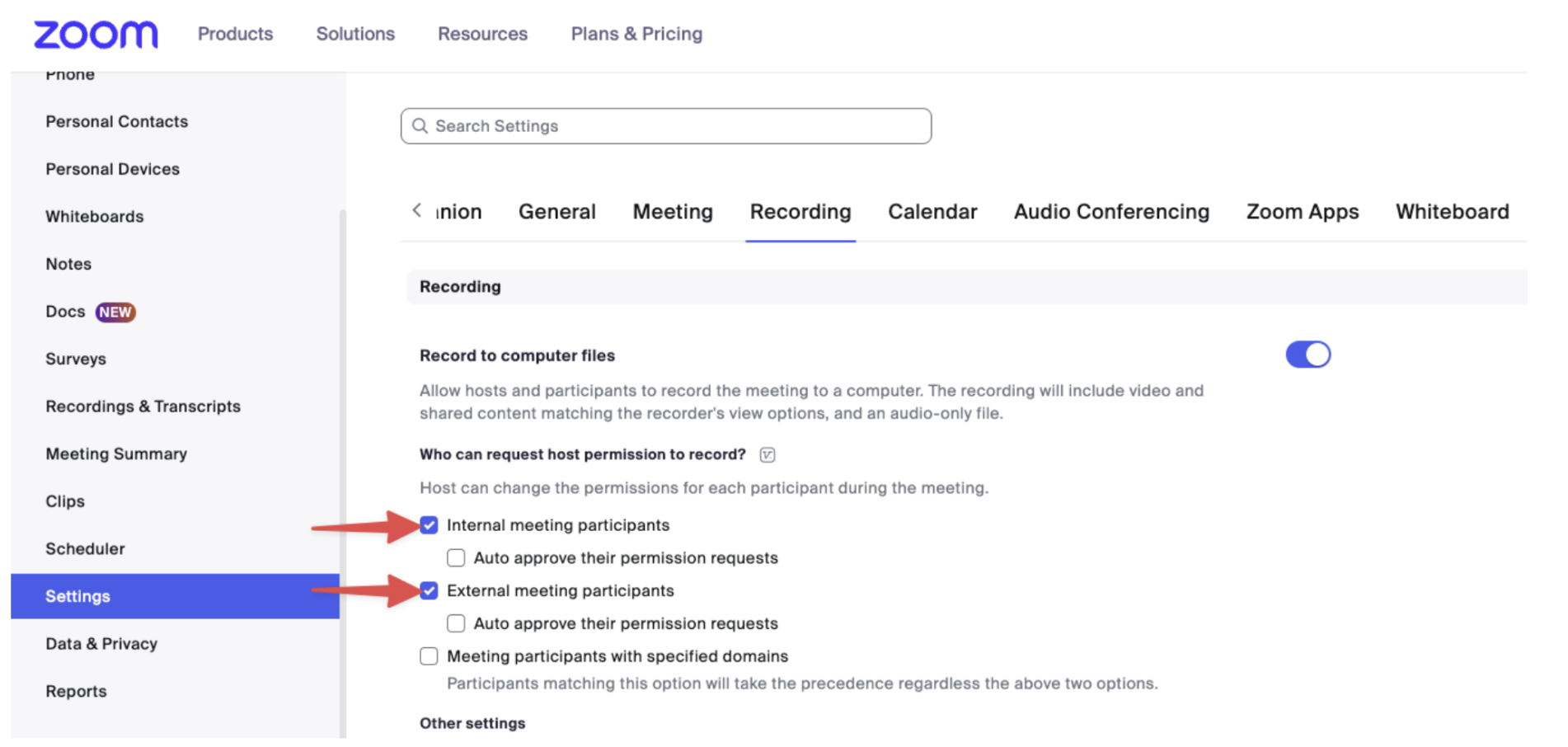 Screenshot 2025-05-27 at 5.48.14 PM.png