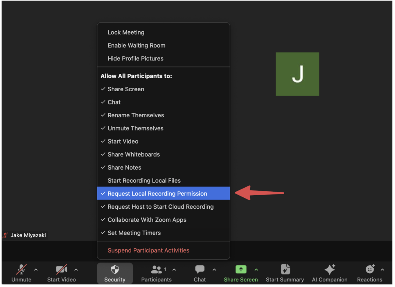 Screenshot 2025-05-27 at 5.49.27 PM.png