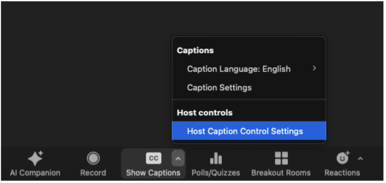 Screenshot 2025-05-27 at 6.03.28 PM.png